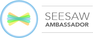 seesaw-ambassador-rectangle
